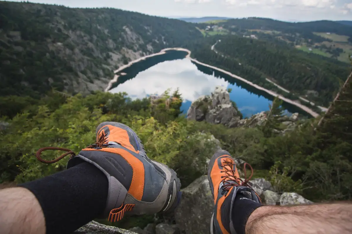 Funding your Travel, the transition from Backpacker to Digital Nomad Image7