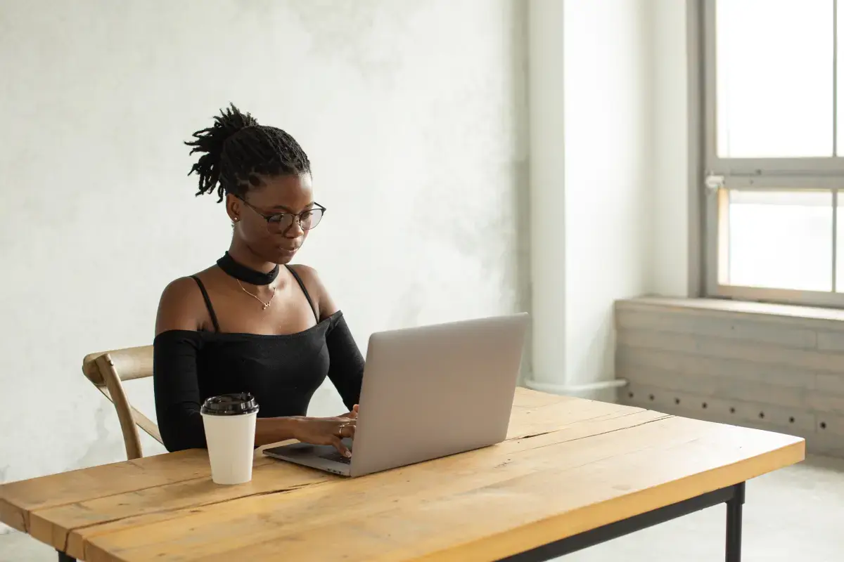 How to Measure Volunteer Impact in 2026: Metrics That Prove Your Work Matters Image1