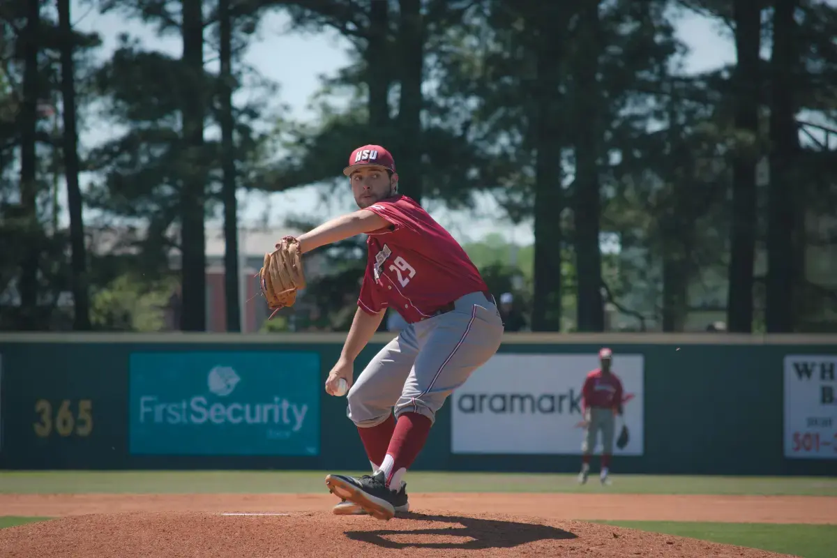 Working Conditions of a Baseball Coach?