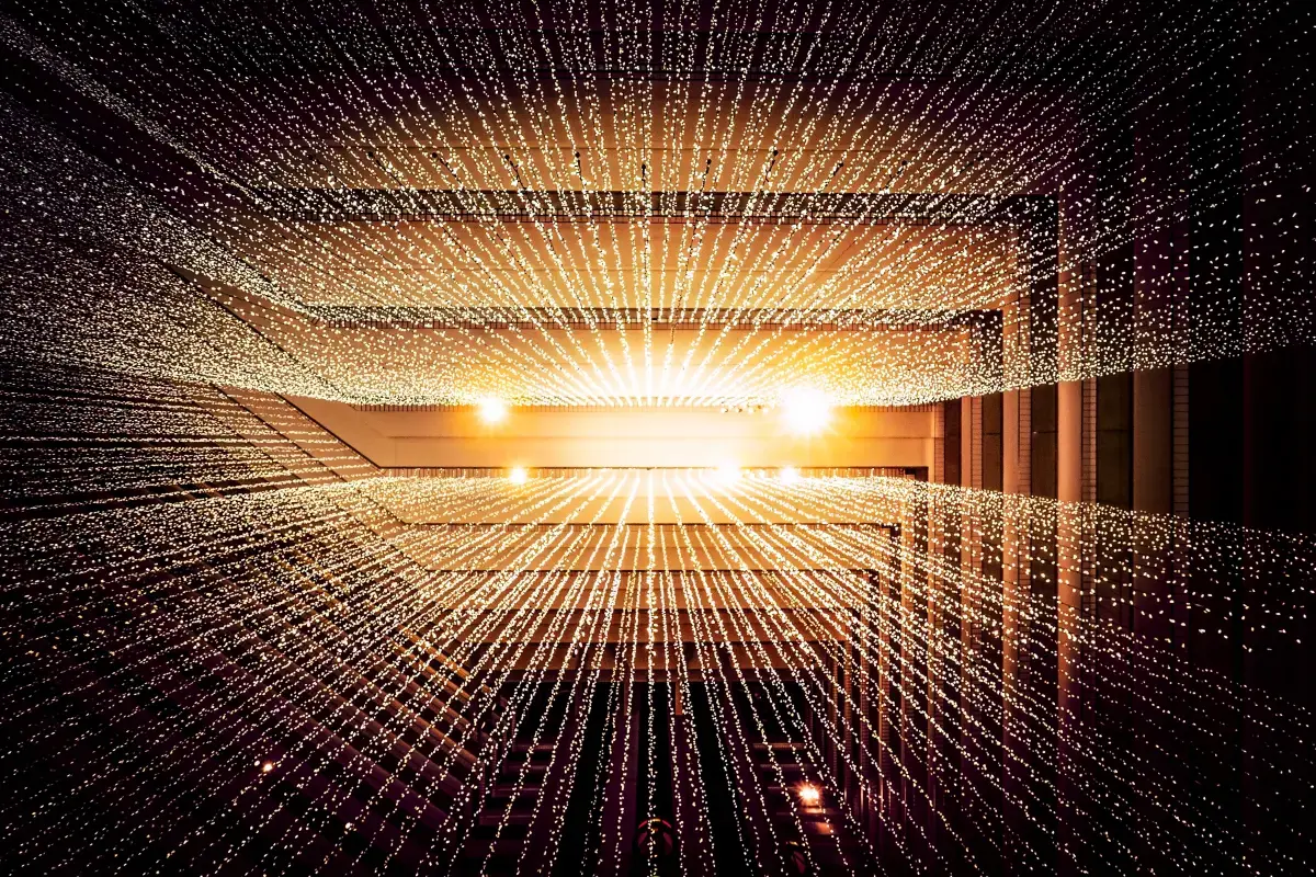 Big Data & Privacy in the Future of Work Image7