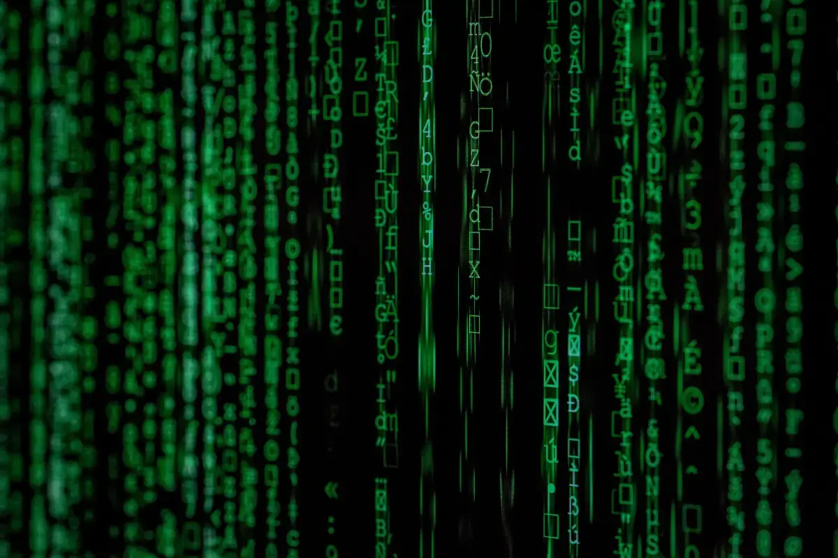 Big Data & Privacy in the Future of Work Image1