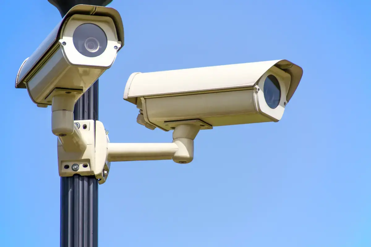 Big Data & Privacy in the Future of Work Image5
