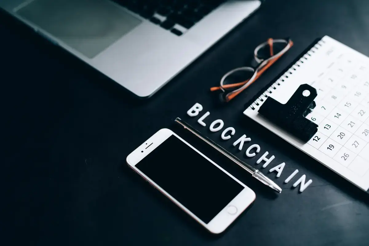 What is a Blockchain Developer?