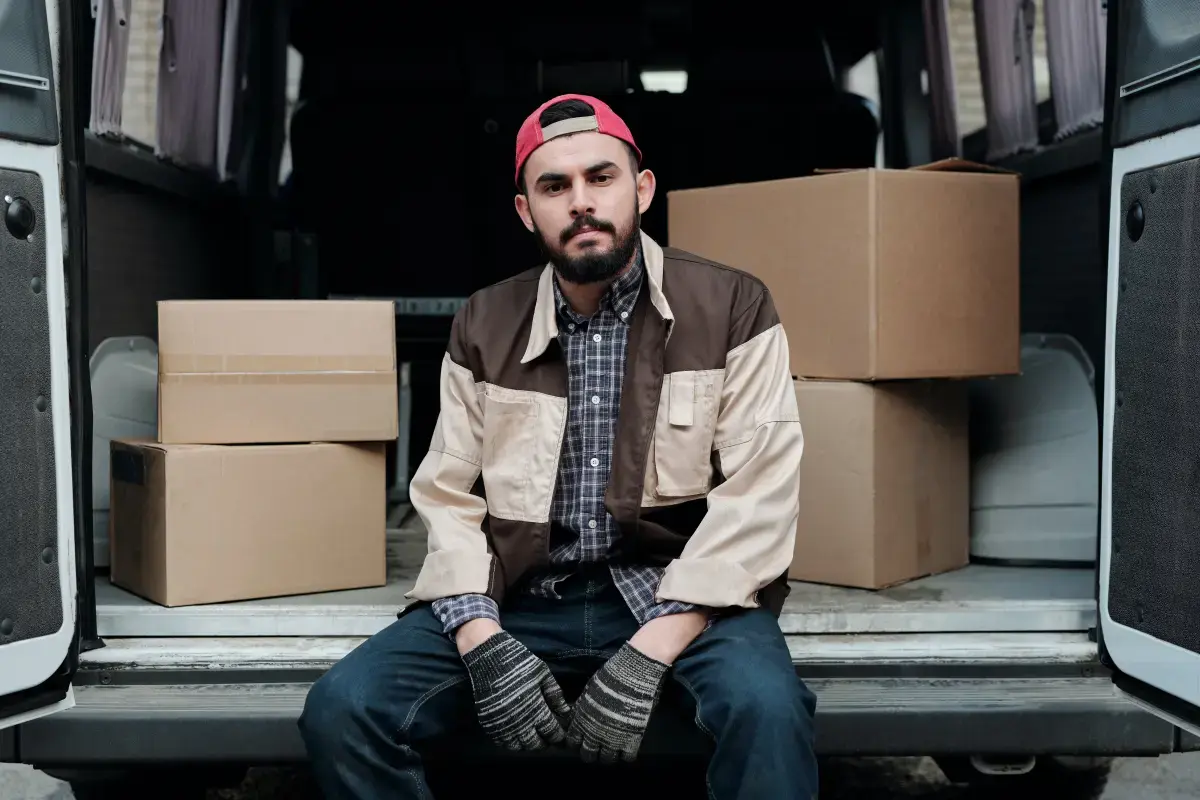 Find Packer jobs