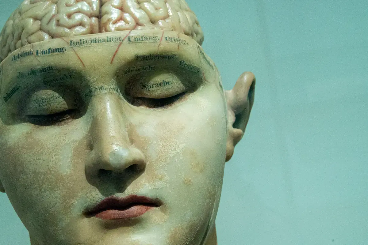 Navigating the Brain Drain: Understanding, Causes, Consequences, and Solutions Image1