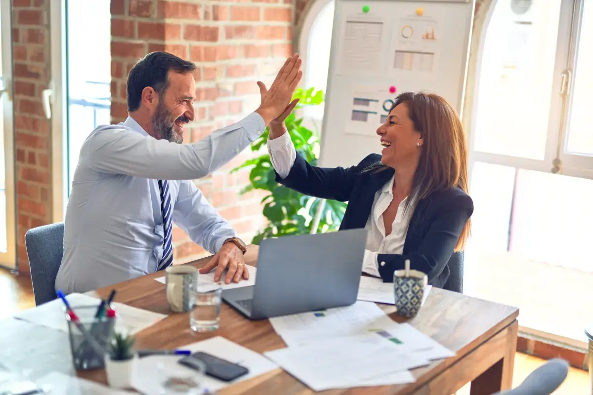 A Guide to Setting Up a Business for a Side Hustle or Gig Work? Image3