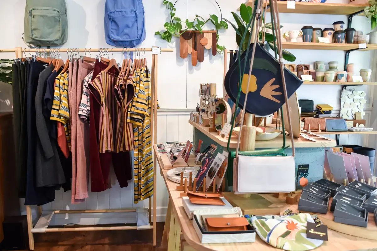 A Guide to Setting Up a Business for a Side Hustle or Gig Work? Image4
