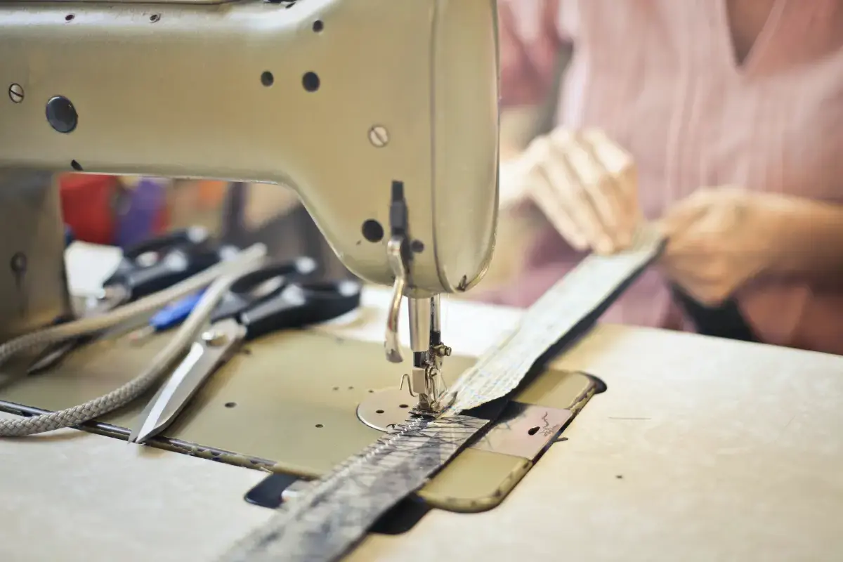 A Guide to Setting Up a Business for a Side Hustle or Gig Work? Image5