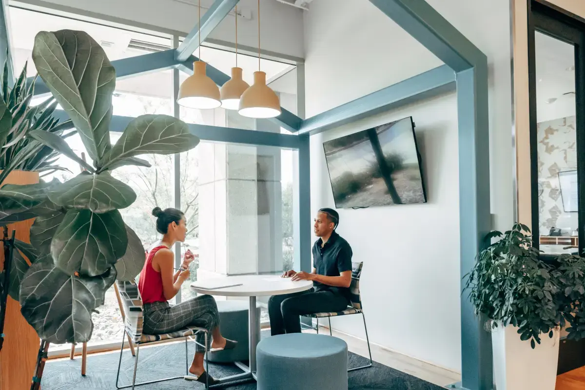 A Guide to Setting Up a Business for a Side Hustle or Gig Work? Image6