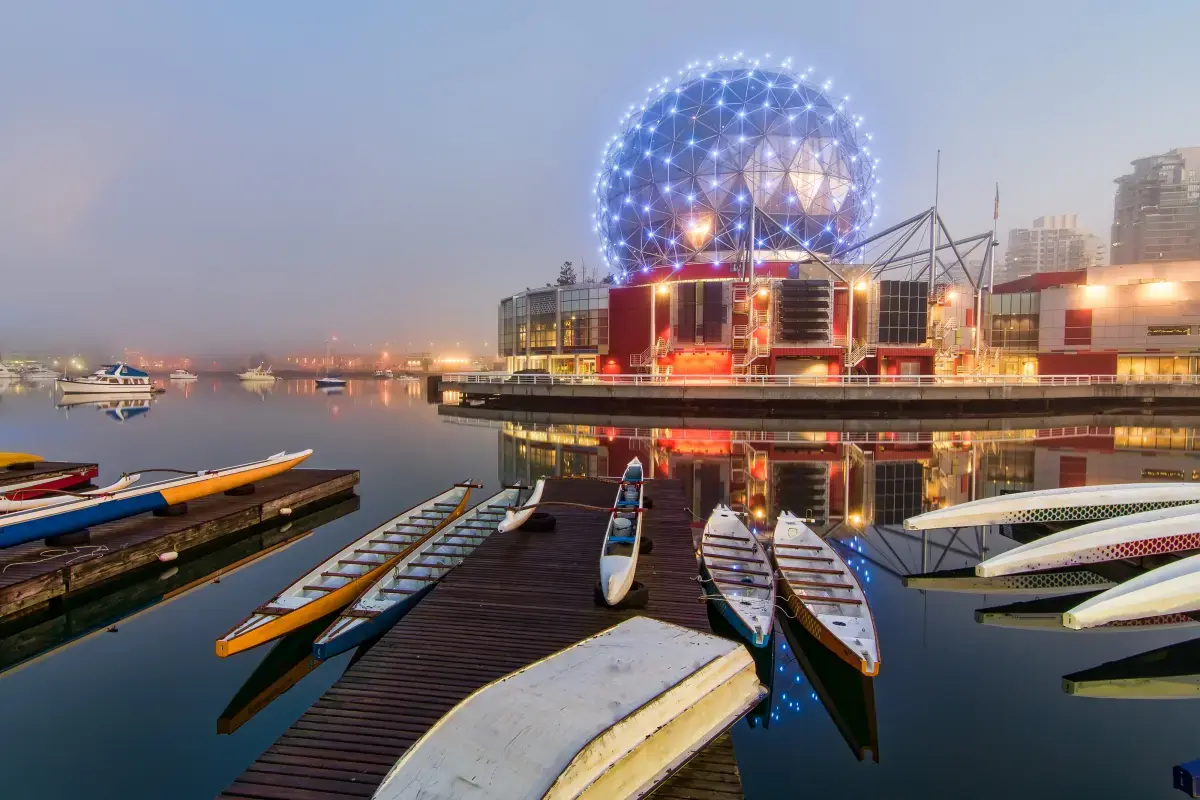 Canada 2026 Job Market Report Image10