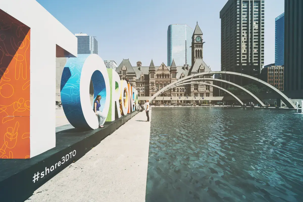 Canada 2026 Job Market Report Image14
