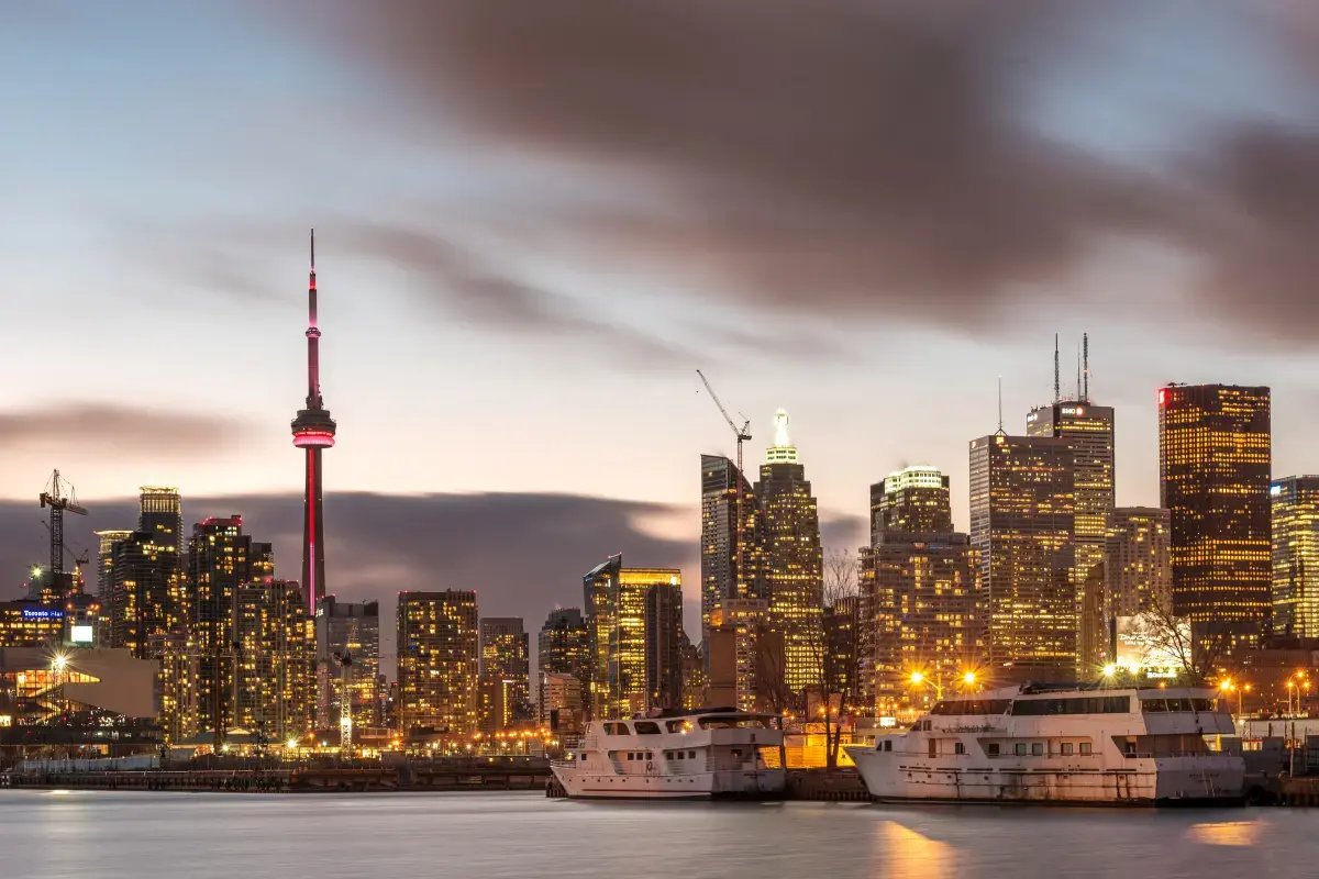 Canada 2026 Job Market Report Image2