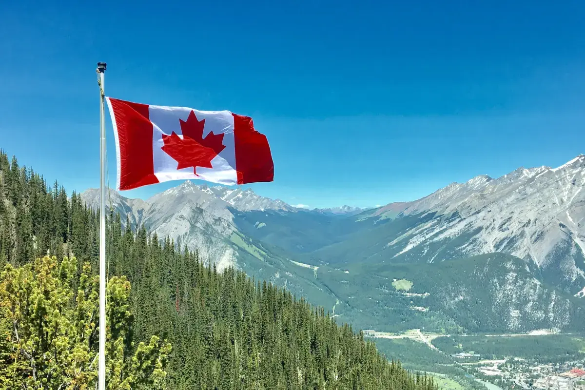 Canada 2026 Job Market Report Image5