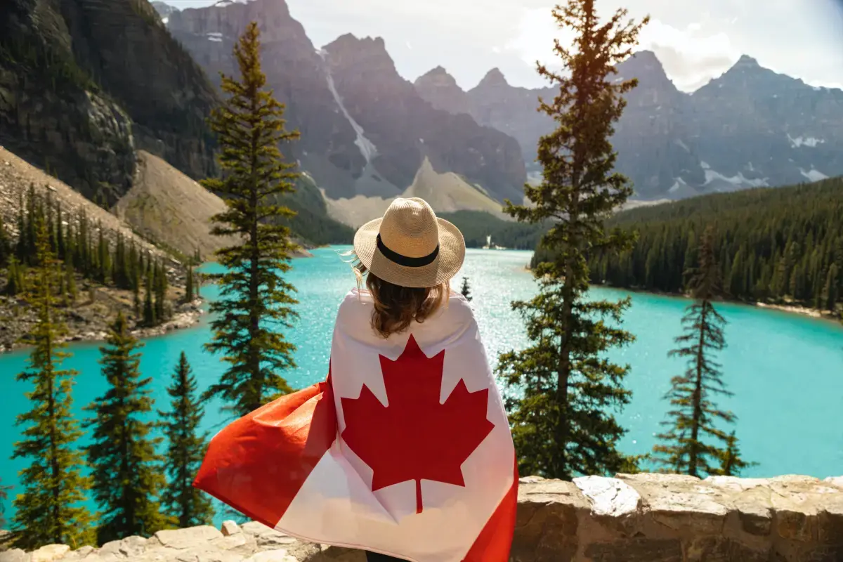 Canada 2026 Job Market Report Image6