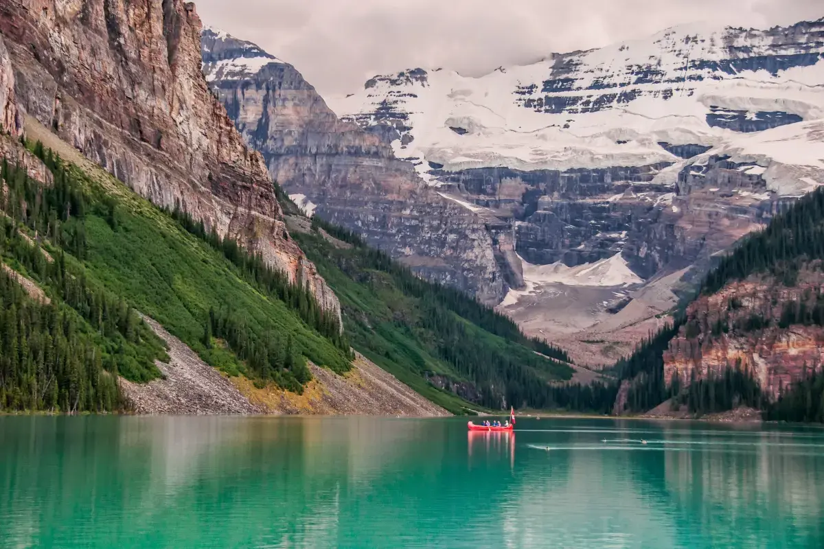 Canada 2026 Job Market Report Image8