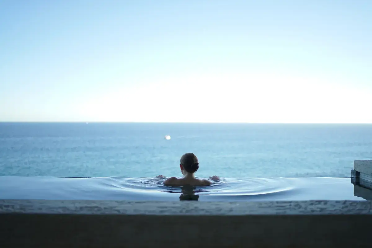 Bridging the Gap: Navigating Career Gaps on Your Resume Image4