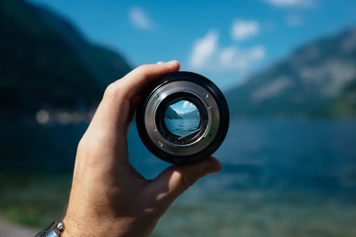The Career Pivot: Unveiling the Path to Professional Transformation Image5