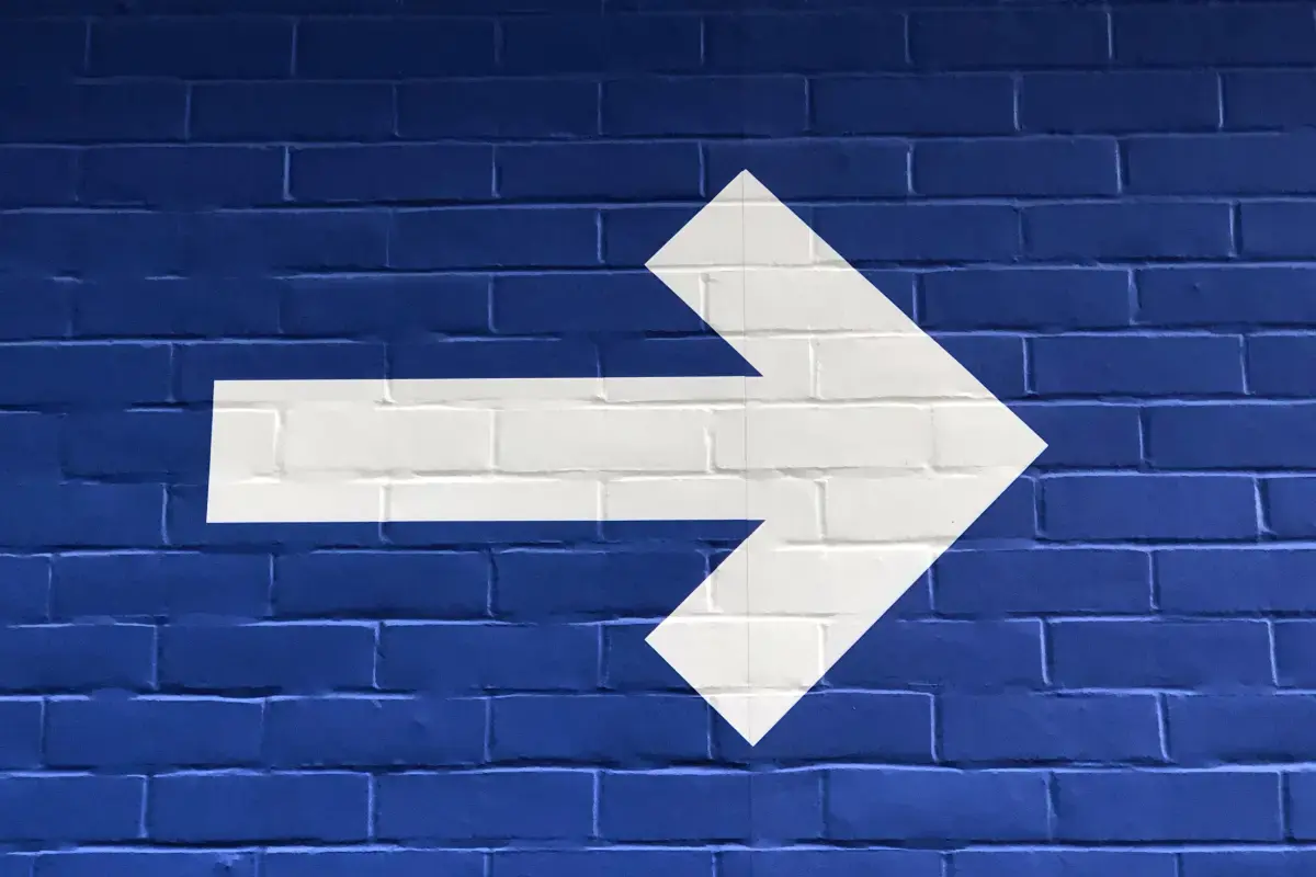 The Career Pivot: Unveiling the Path to Professional Transformation Image6