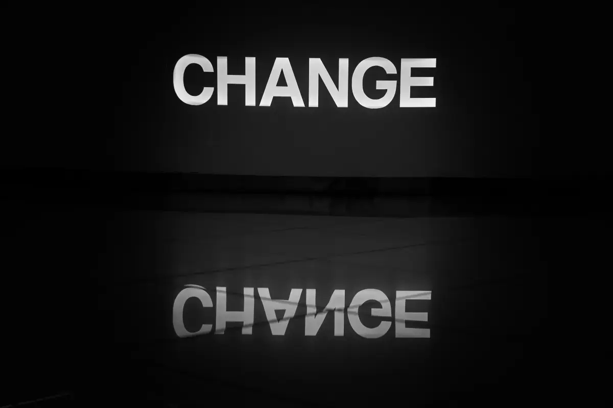 The Career Pivot: Unveiling the Path to Professional Transformation Image8