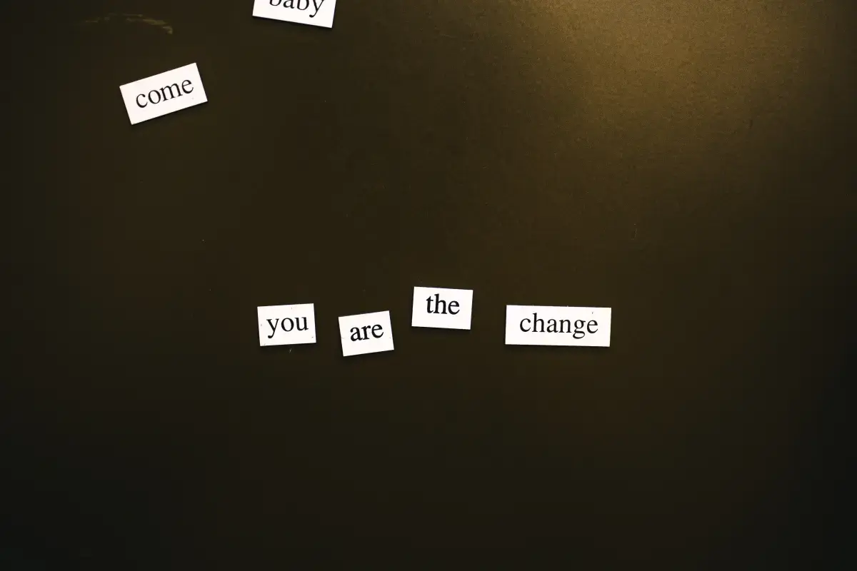 The Career Pivot: Unveiling the Path to Professional Transformation Image9