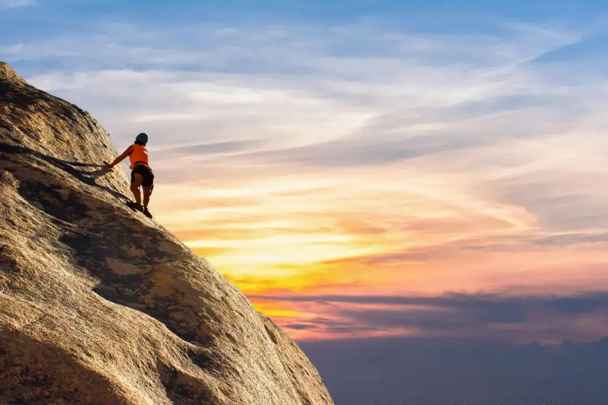 Navigating the Challenges: The Toughest Aspects of Volunteering Image1