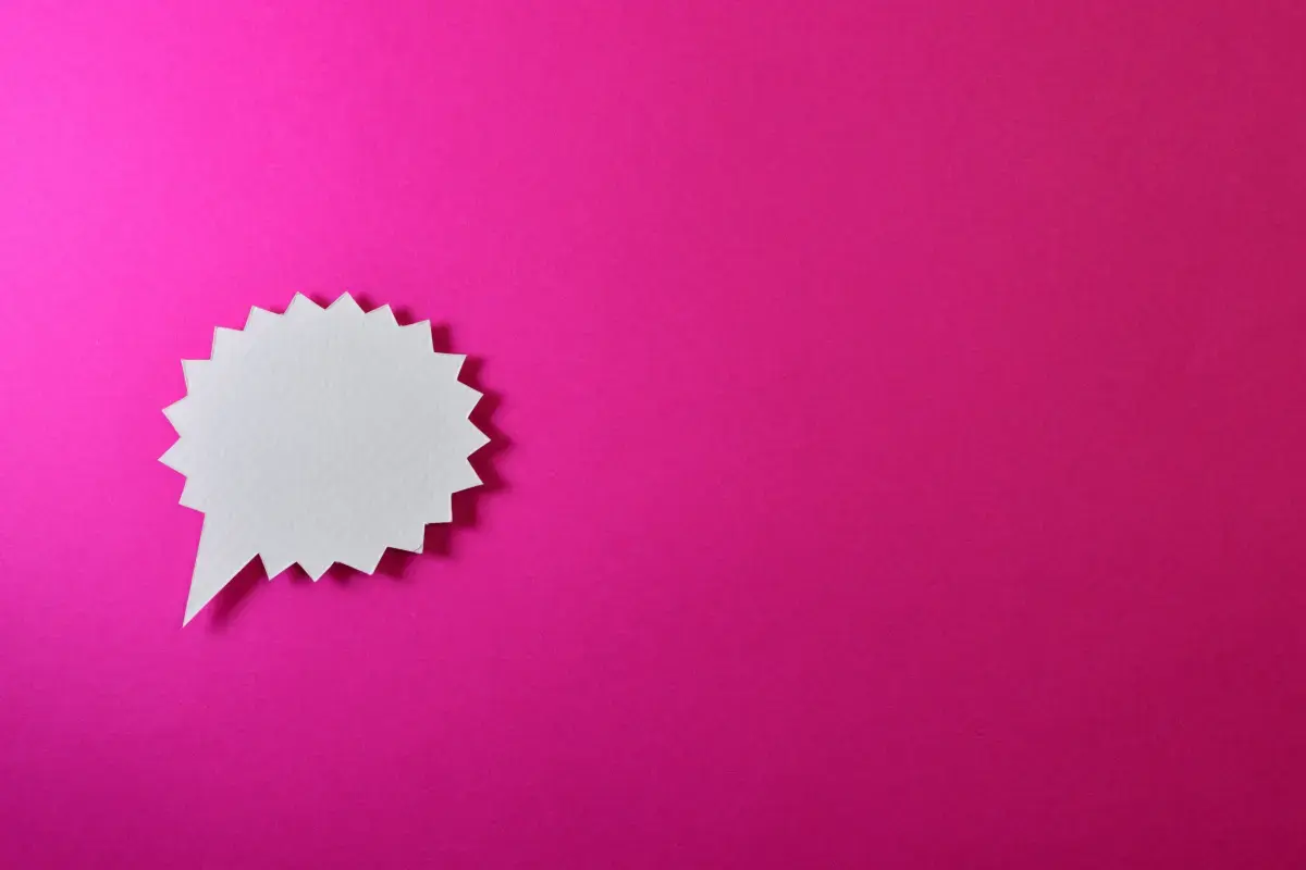 Generative AI & Business Productivity in 2026: What Actually Moves the Needle Image15