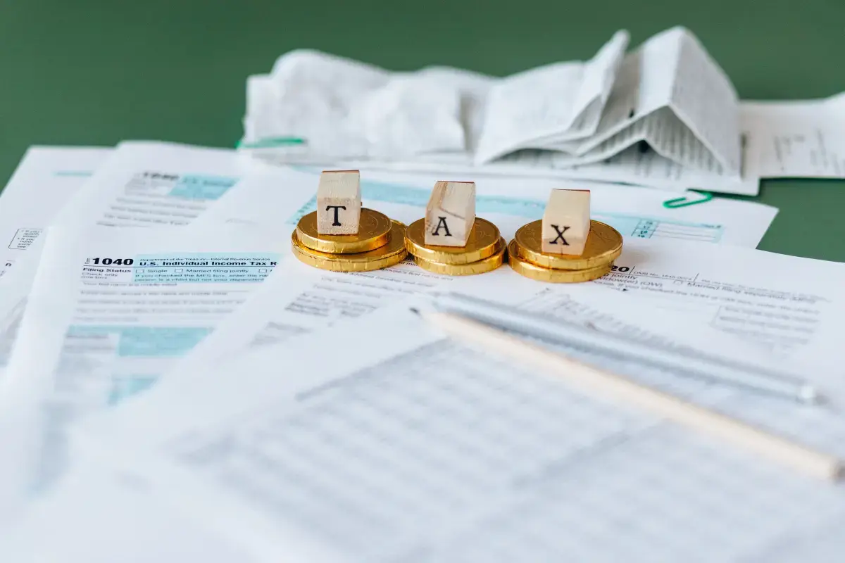 What is an expert Government Civil Servant?