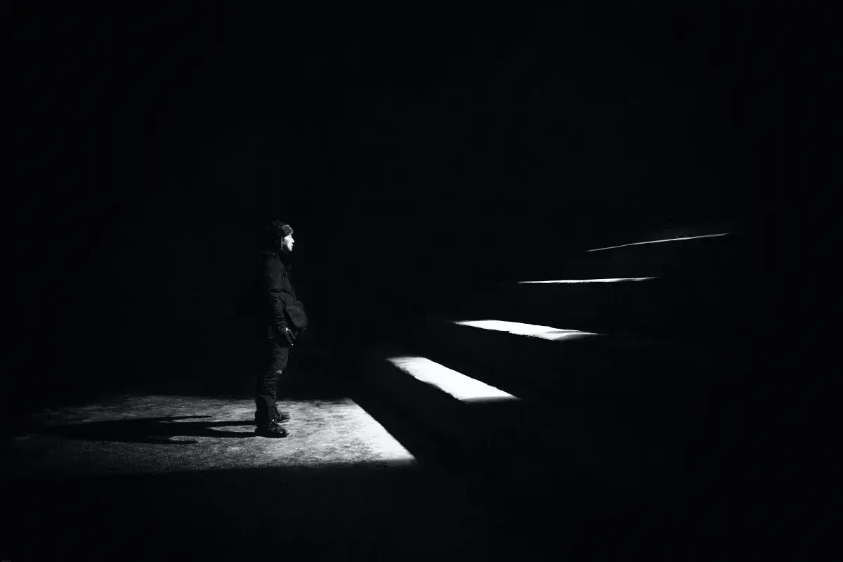Climbing the Corporate Ladder: Strategies for Success Image1