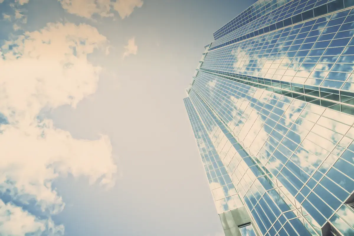 Climbing the Corporate Ladder: Strategies for Success Image4