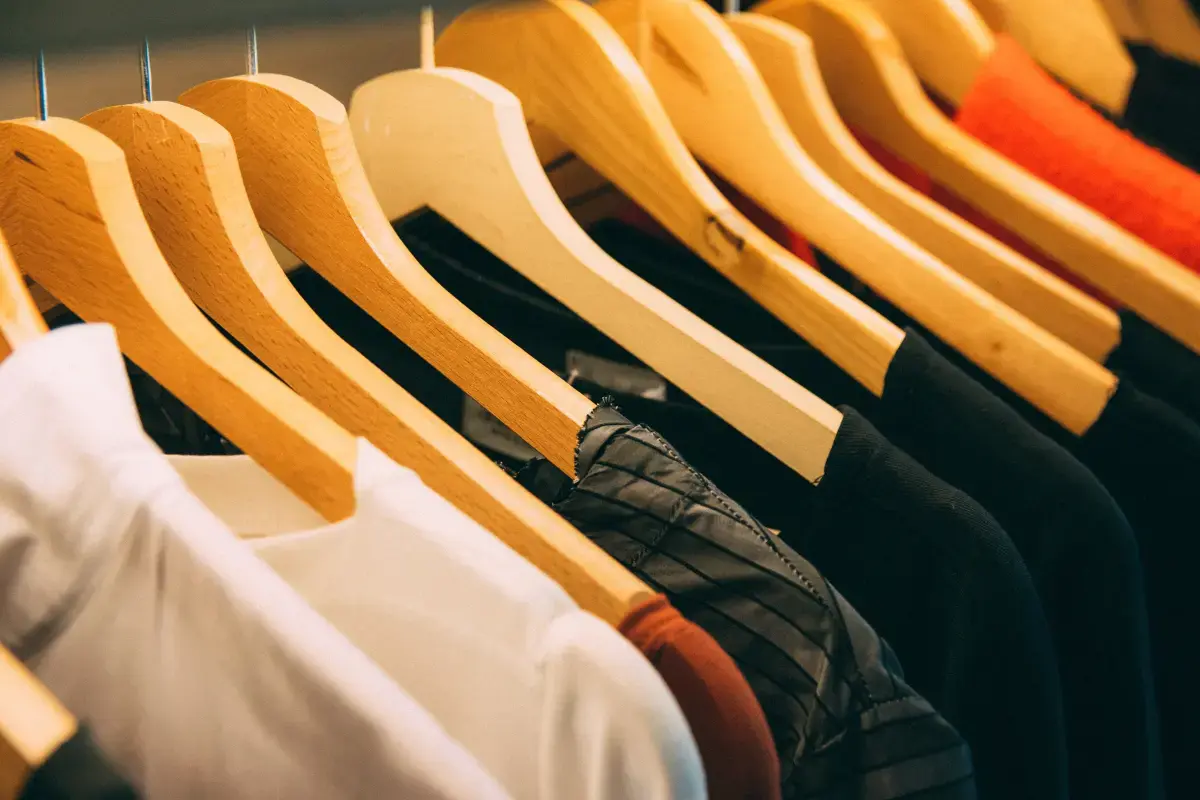 What is a Clothing Alteration?