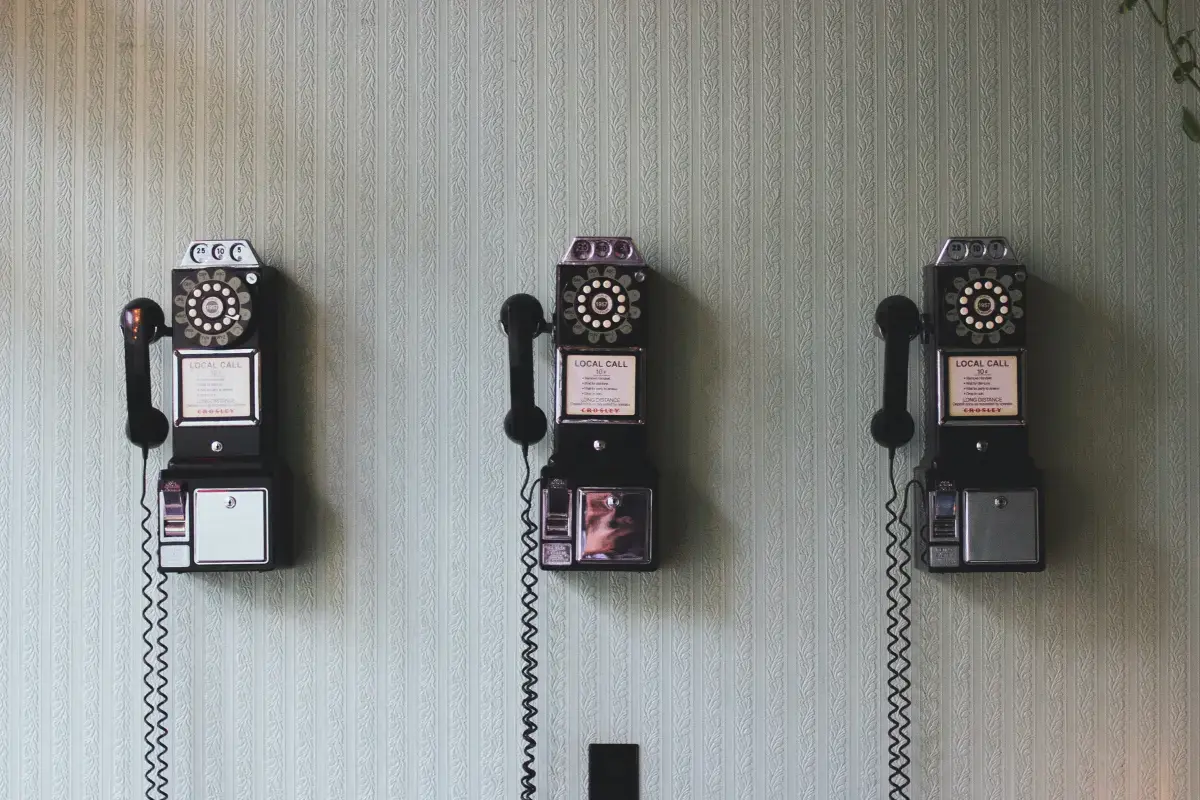 The Vital Role of Communication in Consulting: Building Bridges to Success Image2
