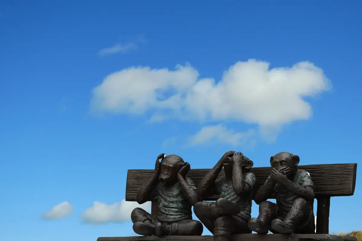 The Vital Role of Communication in Consulting: Building Bridges to Success Image3