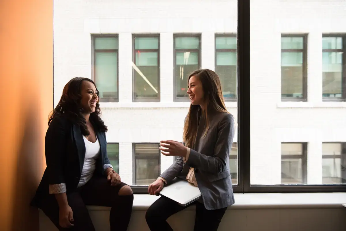 The Vital Role of Communication in Consulting: Building Bridges to Success Image5