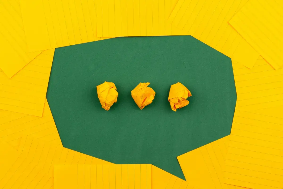 The Vital Role of Communication in Consulting: Building Bridges to Success Image8