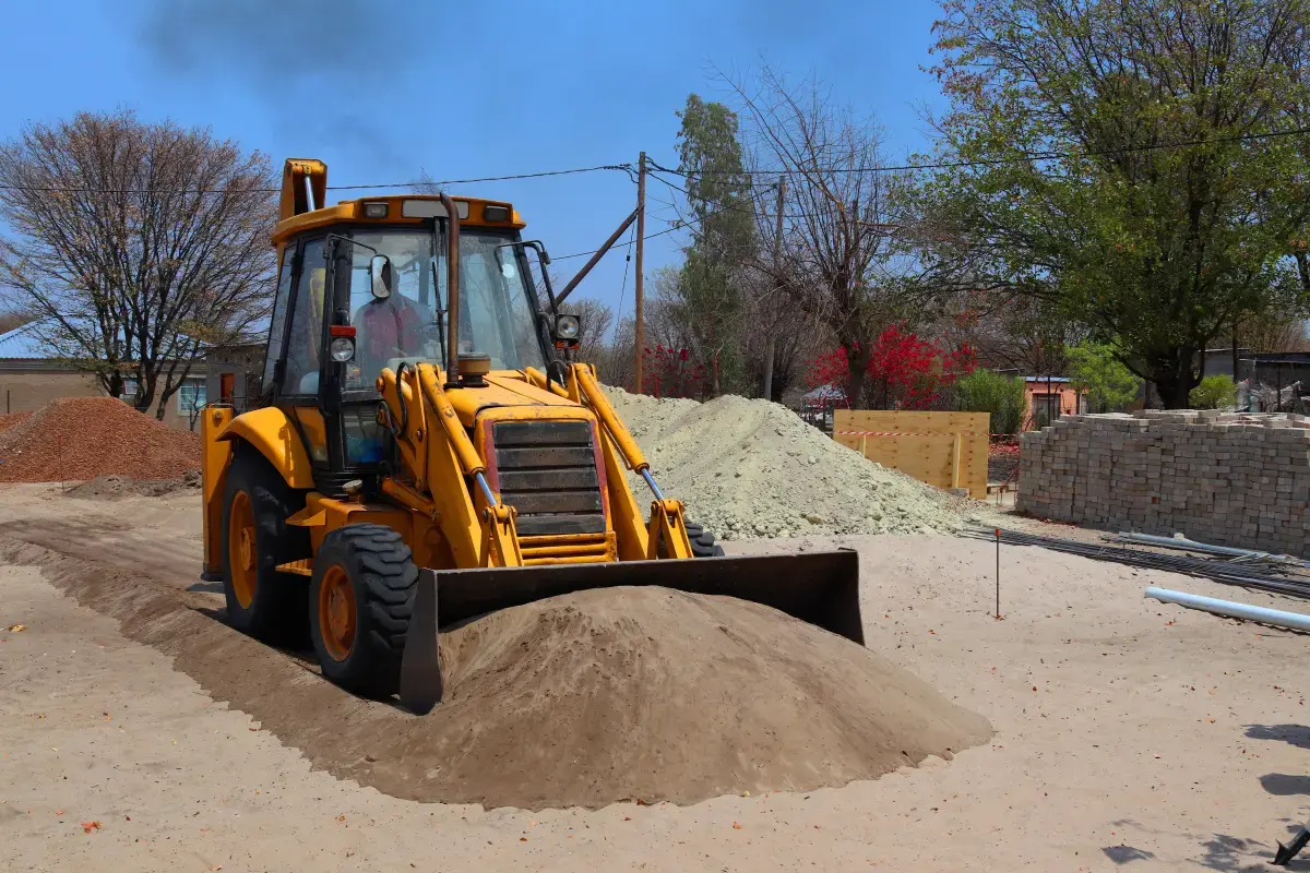 Find Construction Workers jobs