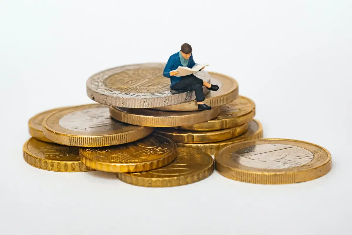 Why Contractors Earn More Money Than Permanent Workers Image4