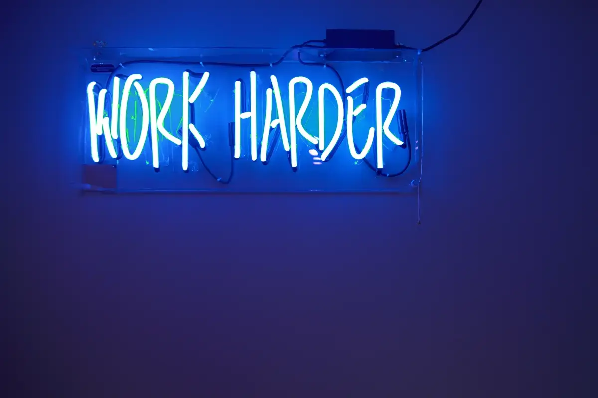 Why Contractors Earn More Money Than Permanent Workers Image5