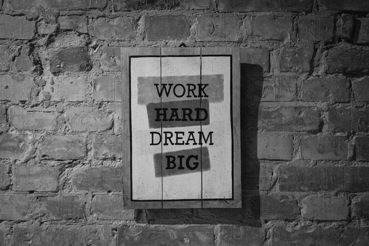 Why Contractors Earn More Money Than Permanent Workers Image7