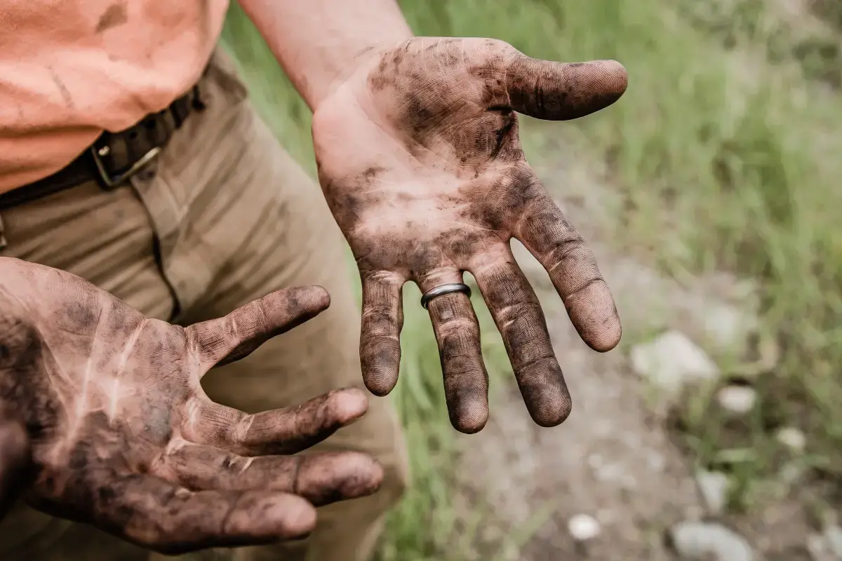 Why Contractors Earn More Money Than Permanent Workers Image8