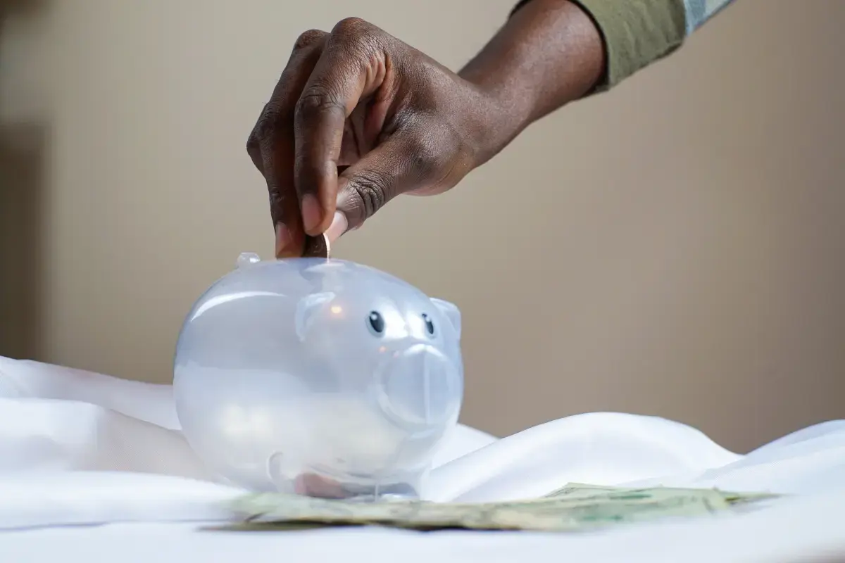 The Rate Rise: How and When to Set Prices as an Independent Contractor Image4