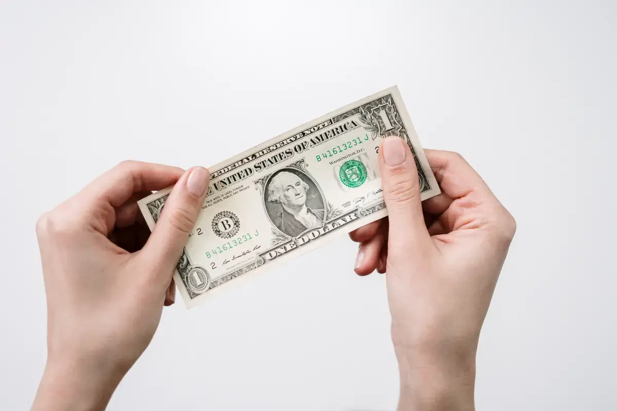 The Cost of Living Crisis: The Financial Struggle and the Rise of Secondary Income Image1