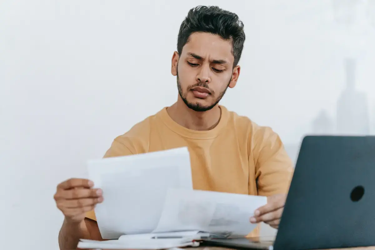 Craigslist Review 2026: Is It Still Worth Using for Small Businesses? Image1
