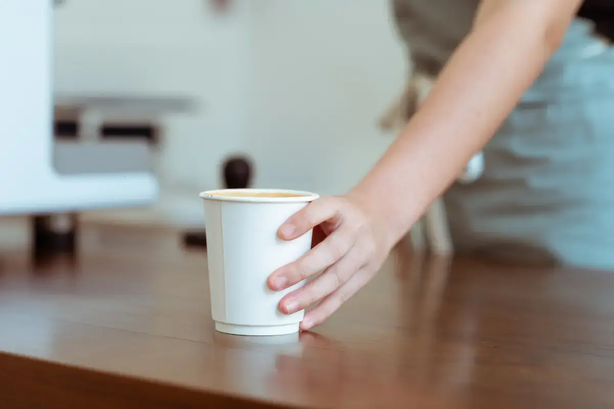 The Lifeline of Success: The Importance of Customer Retention in Small Businesses Image1