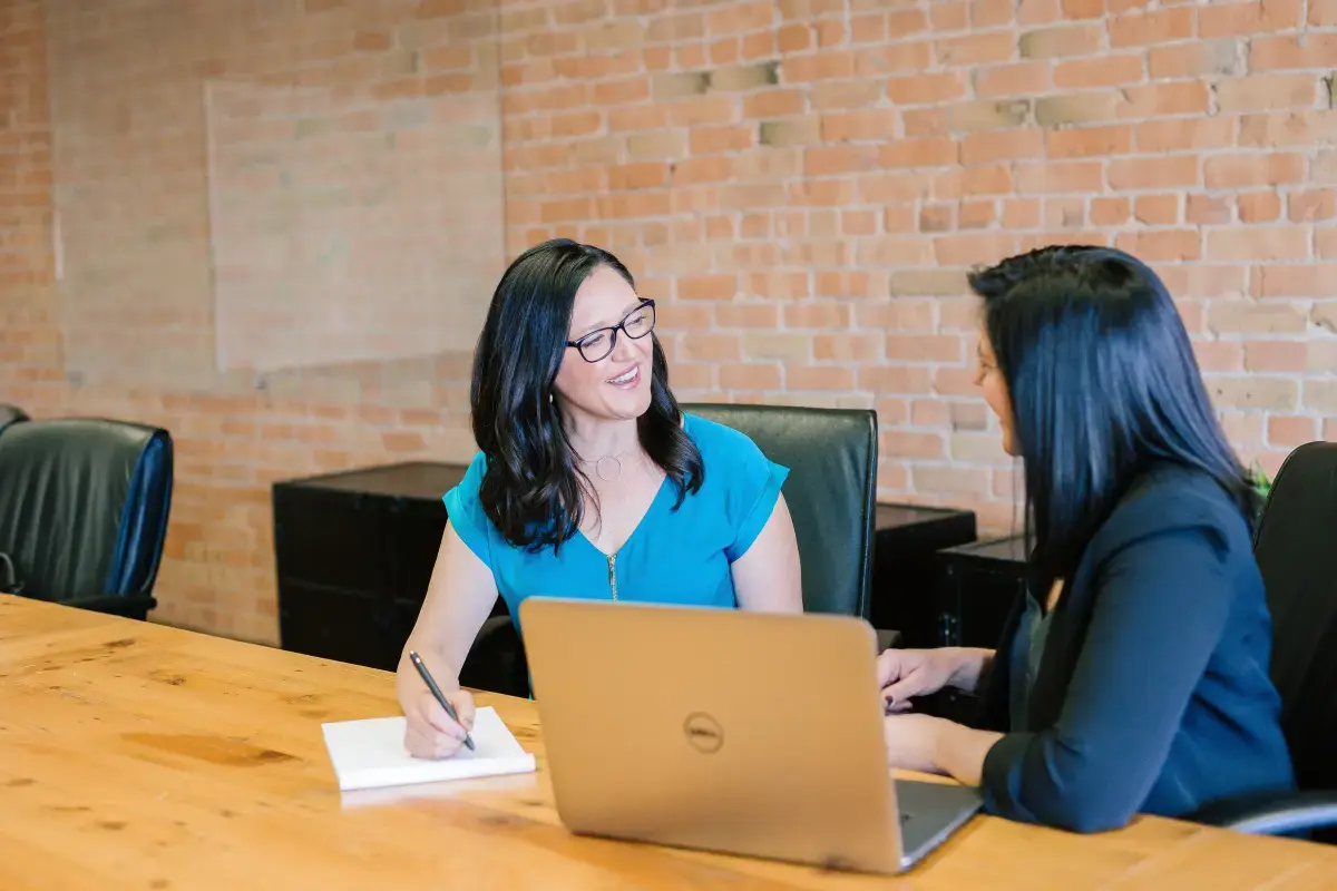 The Essential Guide to Candidate CV Due Diligence Image3