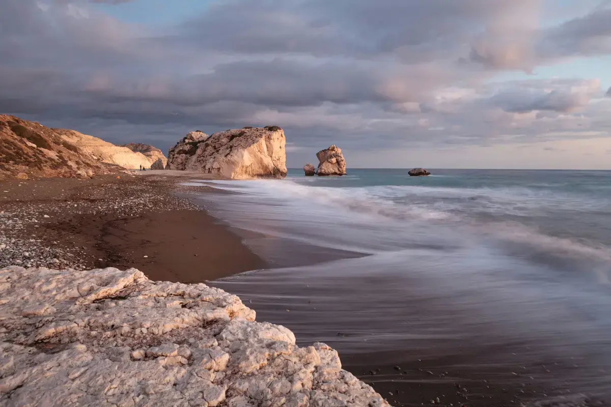 Cyprus 2026 Job Market Report Image12