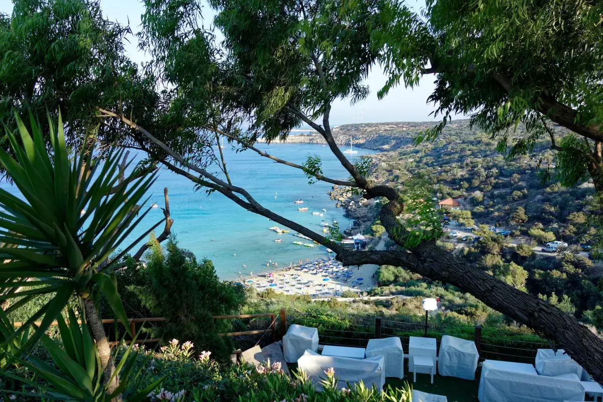 Cyprus 2026 Job Market Report Image13