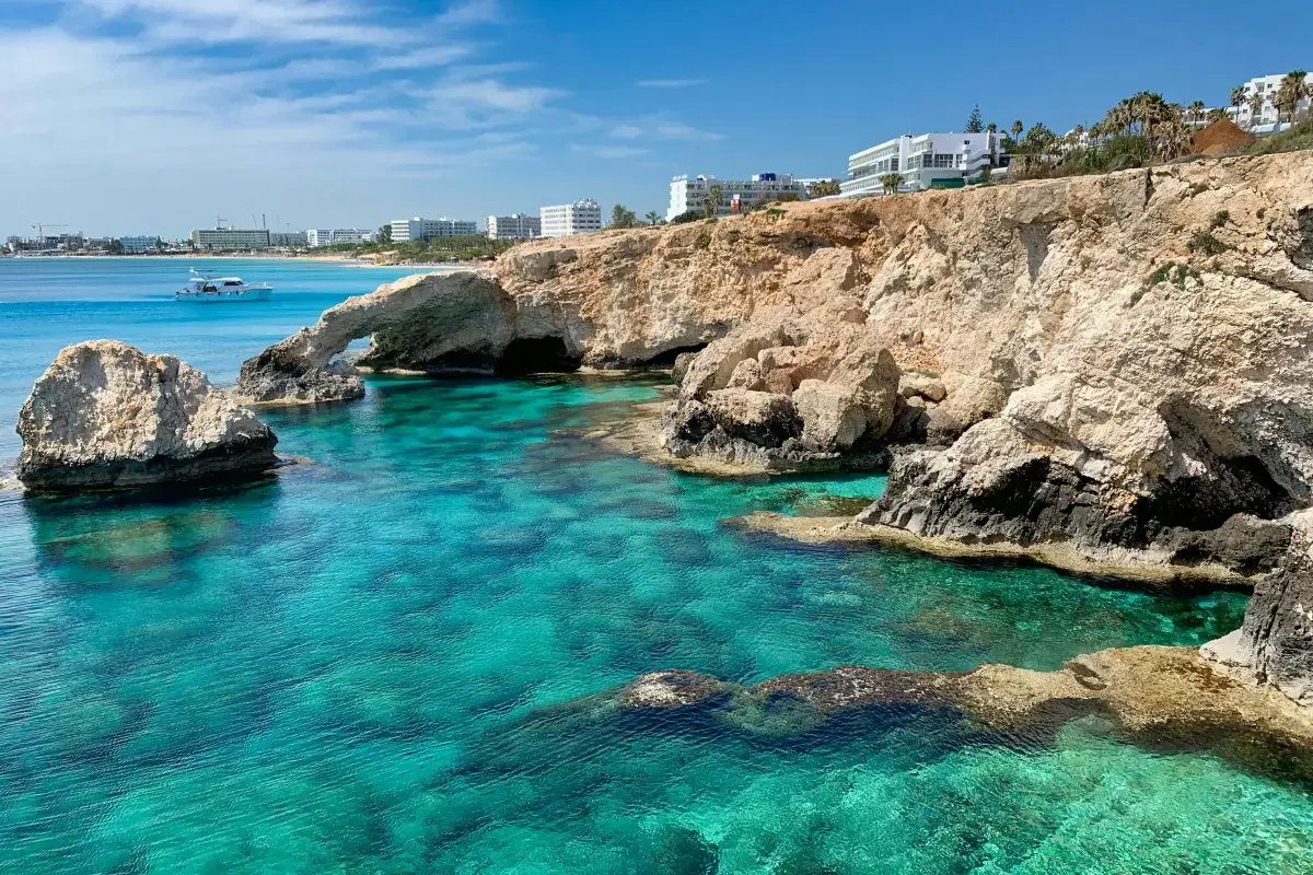 Cyprus 2026 Job Market Report Image2