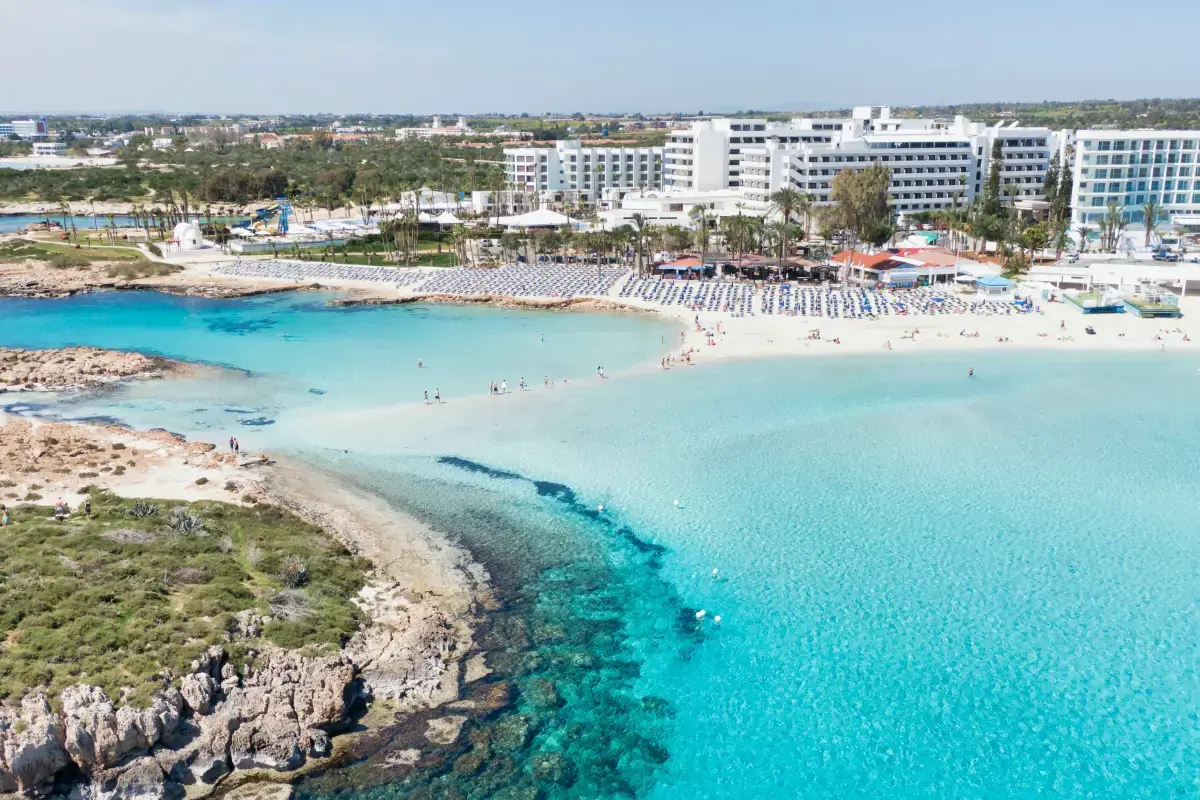 Cyprus 2026 Job Market Report Image4