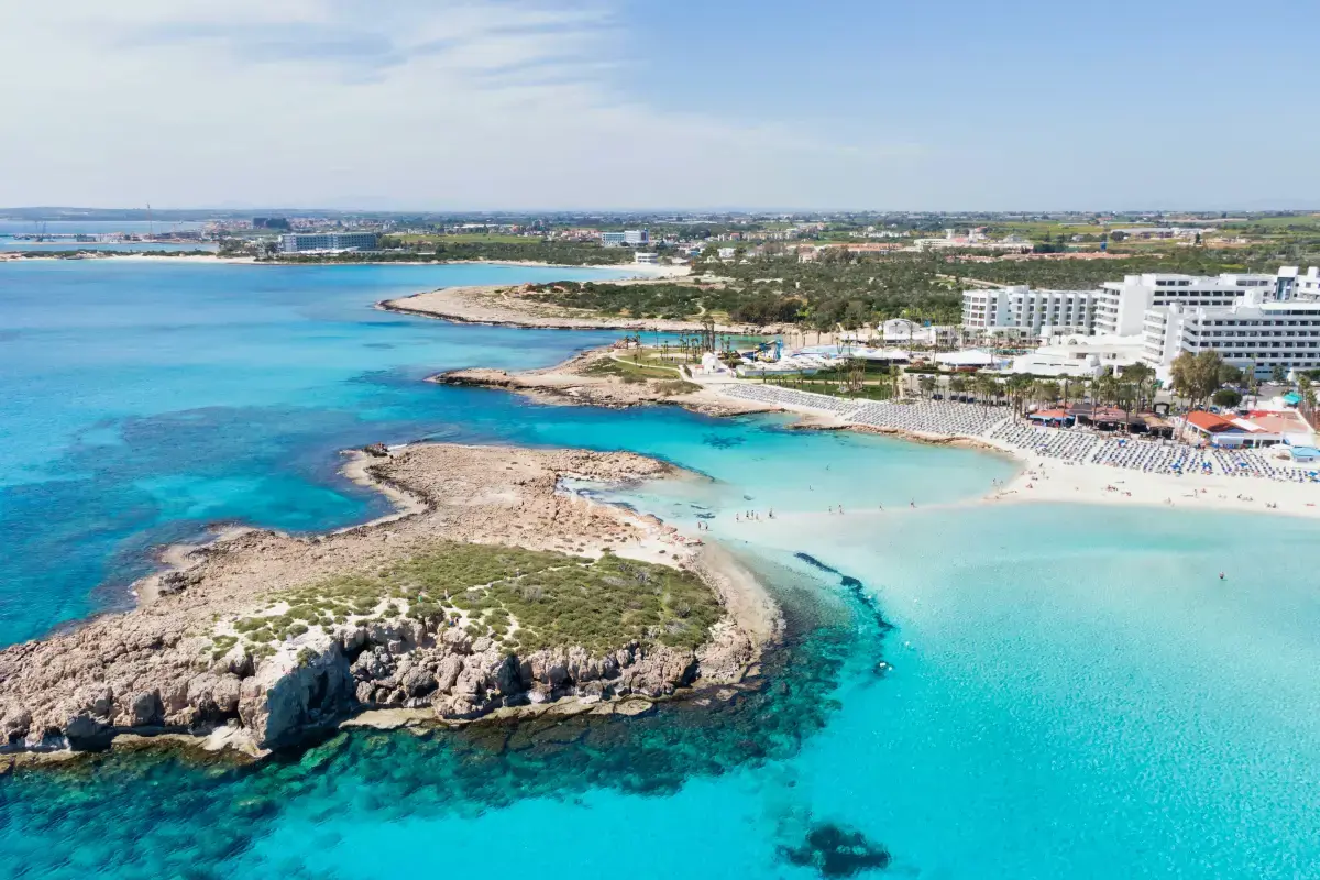 Cyprus 2026 Job Market Report Image5
