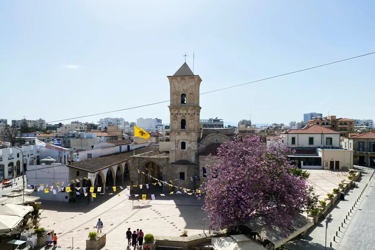 Cyprus 2026 Job Market Report Image7